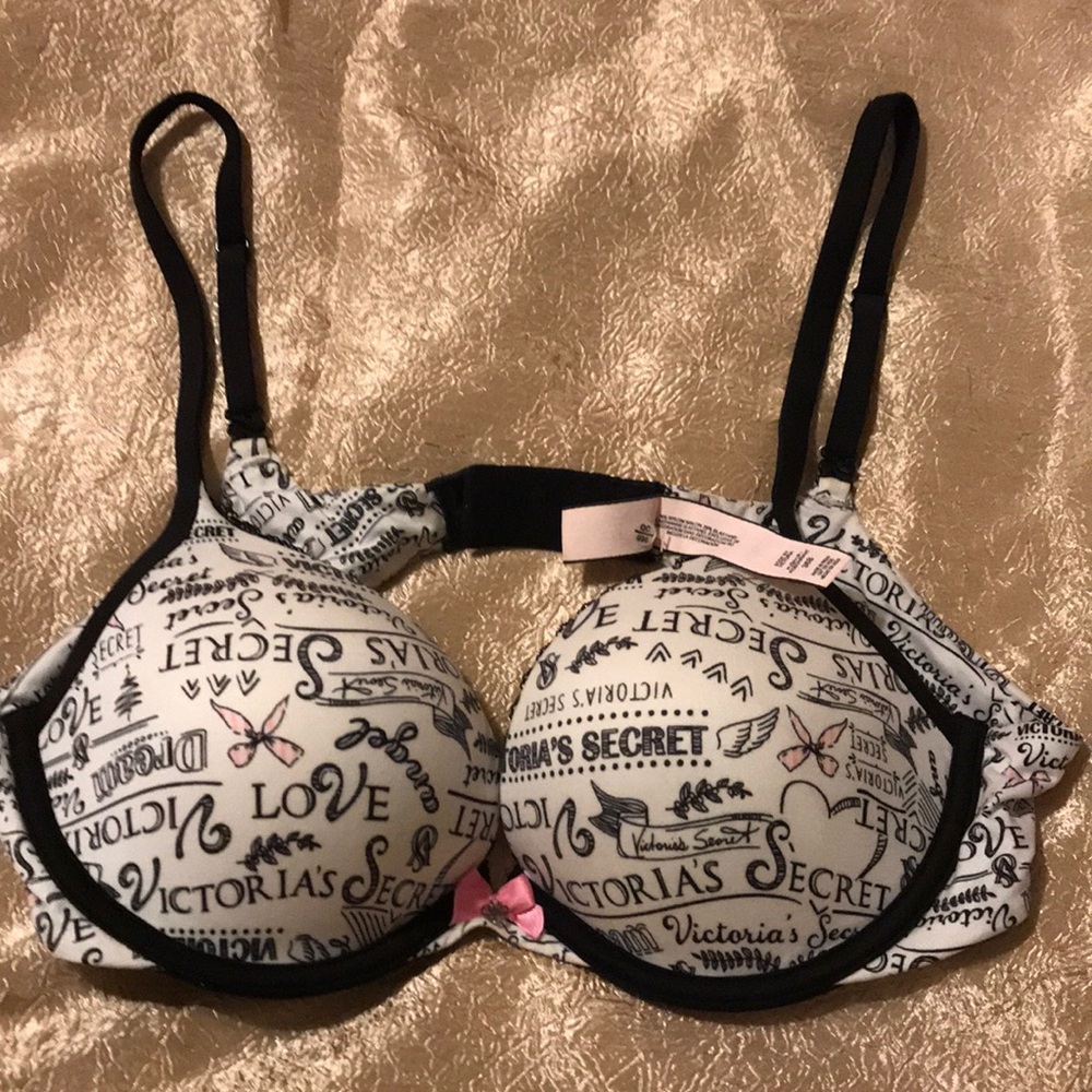 Bra